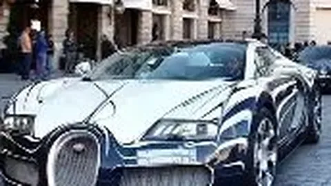 2024下半年高中体育教师资格笔试真题及解析公布