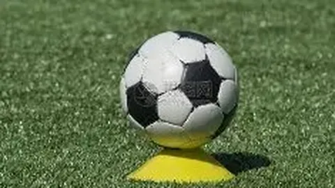 欧易钱包币种接收攻略：快速学会轻松收币方法（web3官网）