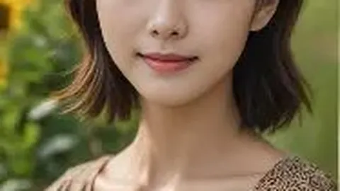 体教联盟揭秘：家长挑选专业教练的“练、赛、学、教”四大秘诀