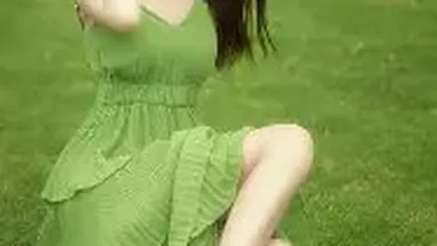 开云体育官网下载 产品 091401 gcj