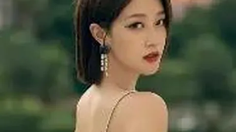 开云体育官网下载 产品 091302 tux