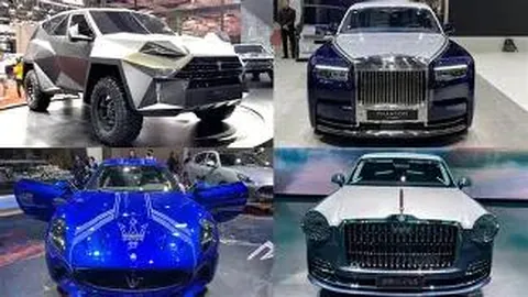 开云体育官网下载 产品 091313 pir