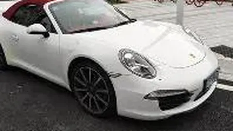 2027年Major赛事：探寻电竞新都城候选地