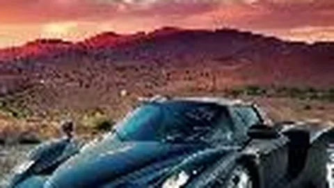 开云体育官网下载 产品 091534 d92