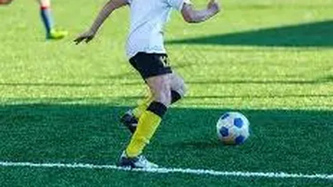 开云体育官网下载 产品 092408 bc6