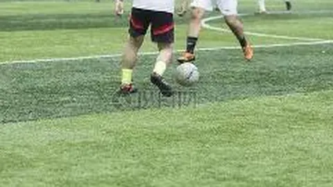 开云体育官网下载 产品 091230 ob7