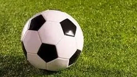 WTT香港总决赛，王曼昱逆转夺冠，国乒女单实现五连冠荣耀