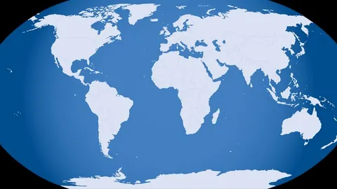 【彩界风向标】体彩排列三第3341期独家杀号定胆攻略：锁定神奇29号！