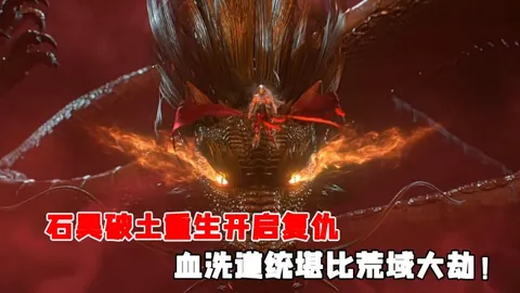 开云体育官网下载 产品 091358 ype