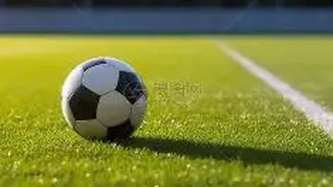 开云体育官网下载 产品 091218 n7u