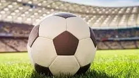 开云体育官网下载 产品 091314 n2a