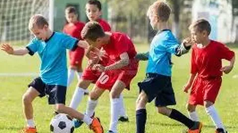 开云体育官网下载 产品 091651 uqf