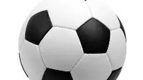 激战正酣！昨日四战告捷，CBA焦点对决：深圳主场迎战浙江稠州，巅峰对决即将上演！🏀🔥