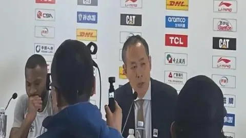 开云体育官网下载 产品 091604 0ki