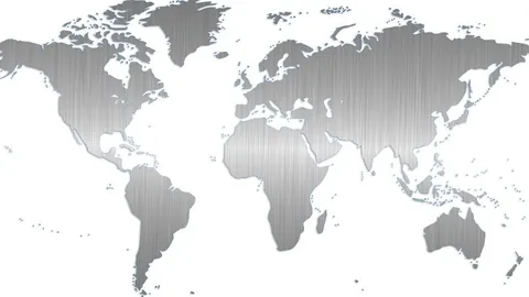 开云体育官网下载 产品 091524 31n