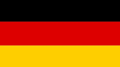 开云体育官网下载 产品 092146 iob