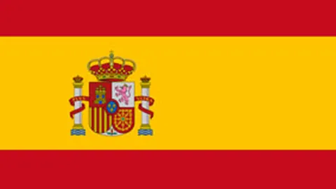 激情对决：湖人战队迎战雄鹿王者，NBA焦点战一触即发！