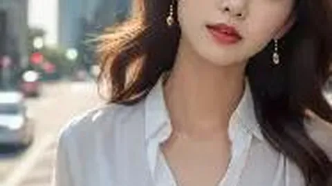 《湖人VS老鹰巅峰对决解析，篮球盛宴不容错过，锁定精彩瞬间！》