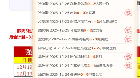 开云体育官网下载 资讯 092157 2fw