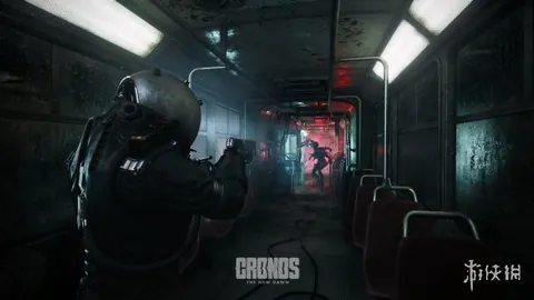 “名将法将或退役伤退，王袁双将遭遇困境，阿卡独占鳌头超越四大天王”