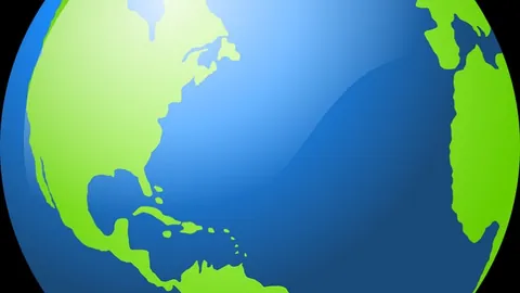 李在城和阿米里领跑首发阵容，堂安律与金特尔助阵，美因茨对阵弗赖堡一役将至