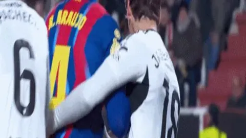 科瓦奇客场首遭莱比锡击败