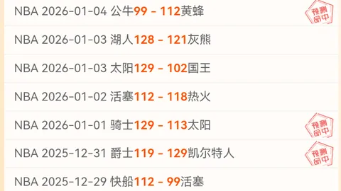 2025美洲杯球员名单：巴拉圭国家队阵容公布