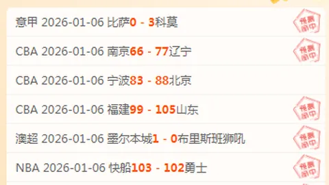 苏丹人道援助遭遇人为障碍，联合国官员发声