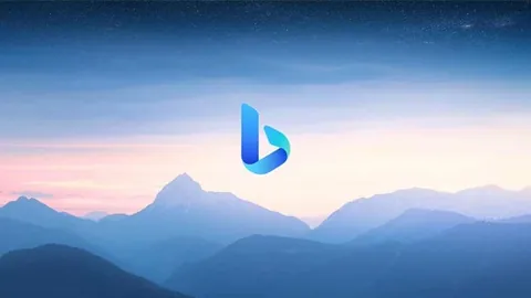 [中超]拉布亚德助攻，卡兰加头球破门追平比分