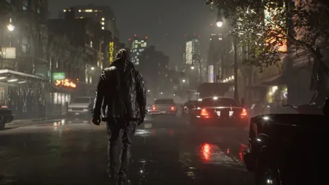 Woot 38美元购官方Xbox无线核心手柄攻略