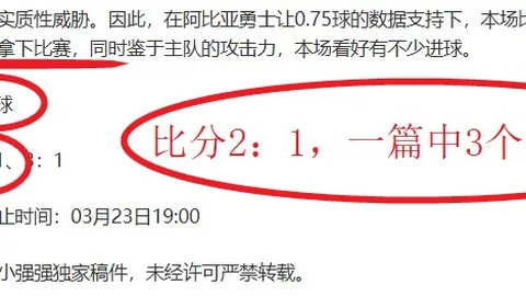 开云体育官网下载 资讯 160455 glx
