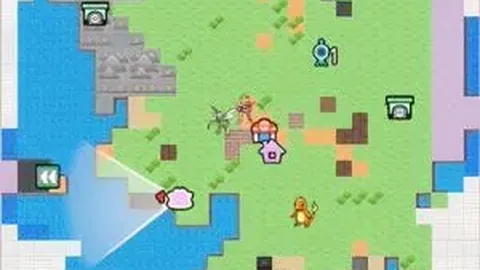 大乐透期号专家推荐：海港猫腻解析及前区十码分析