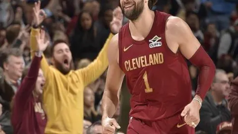 李澍寰：资深运动员的执着征程