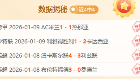 西安国际陆港游泳队斩获2025省第九届游泳联赛五金二银二铜辉煌战绩