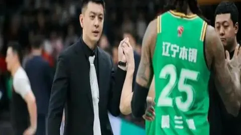 东契奇詹姆斯合砍63分，湖人加时逆转尼克斯，八连胜辉煌延续