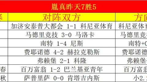 开云体育官网下载 资讯 173045 2mq