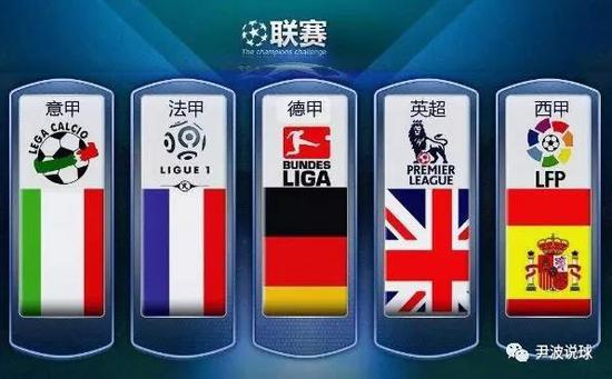 间让人难以